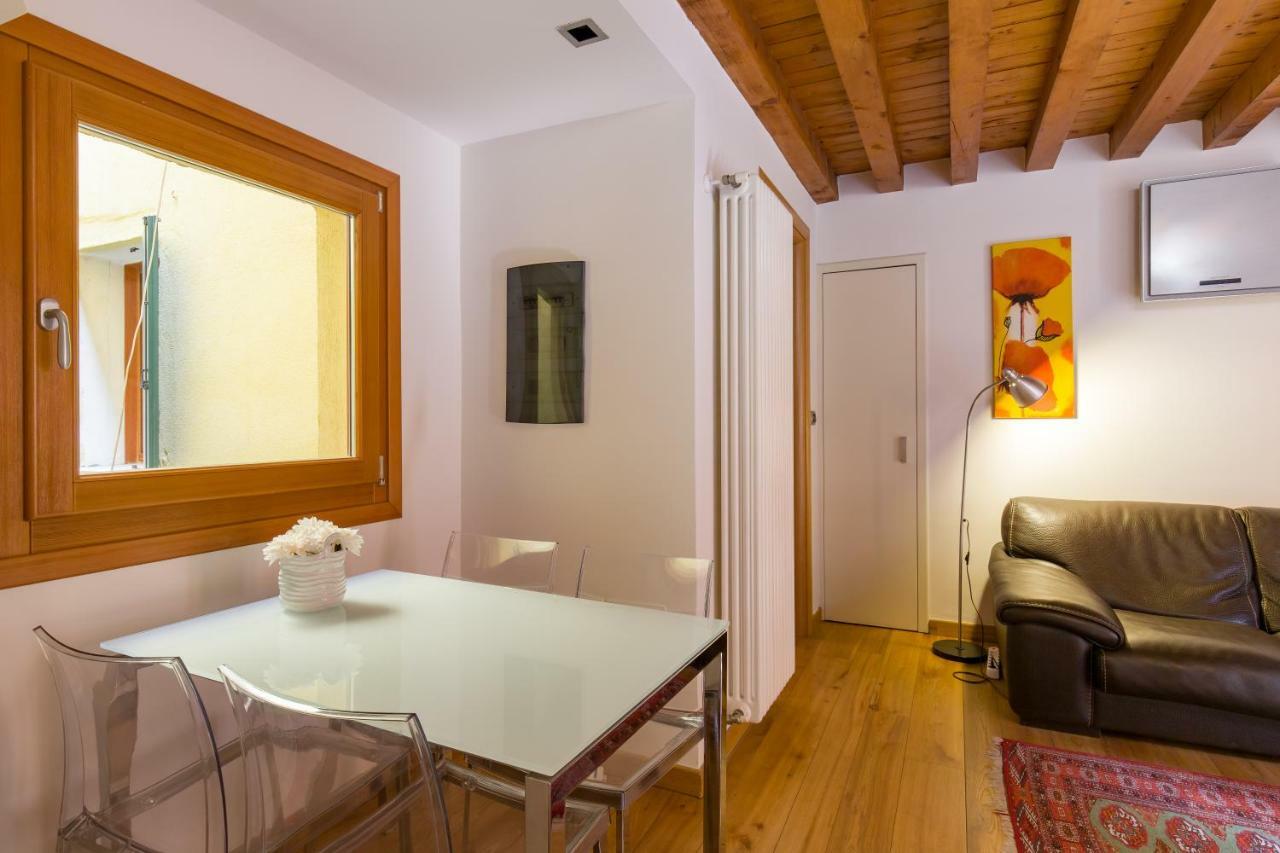 Downtown Apartment Vérone Extérieur photo